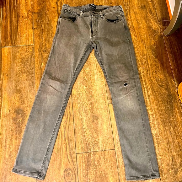 PAIGE Jeans Mens Paige Jeans Poshmark